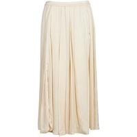 Marc O\'Polo FABIO women\'s Skirt in BEIGE