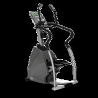 Matrix S3x Stepper