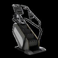 Matrix C5x ClimbMill
