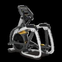 Matrix A5x Ascent Trainer