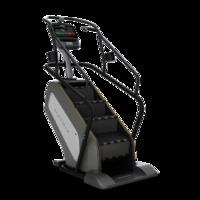 Matrix C7xe ClimbMill