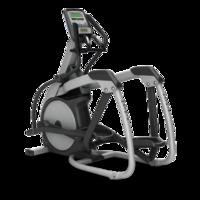 Matrix E3x Elliptical Trainer