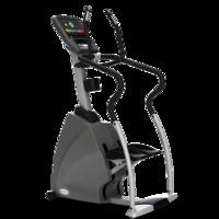 Matrix S7xe Stepper