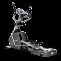 matrix e1x elliptical trainer