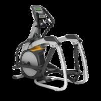 Matrix A3x Ascent Trainer