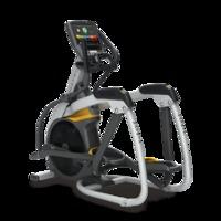 matrix a7xe ascent trainer