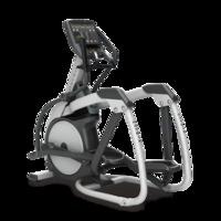 Matrix E5x Elliptical Trainer