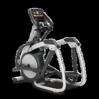 Matrix E7xe Elliptical Trainer