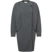 max moi coat loyd womens coat in grey