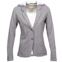 majestic 3002 womens jacket in multicolour