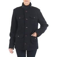 Marc O\'Polo GRIM women\'s Coat in black