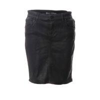 Marc O Polo Skirt Lds 43