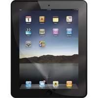 manhattan crystalfilm sr smudge resistant ipad screen protector 404853