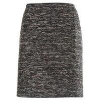 Marc Aurel Aurel Skirt Ladies