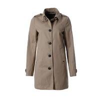 Marc O Polo Coat Ld51