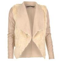 Marc Aurel Jacket Ladies