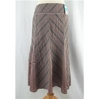 Marks & Spencer skirt size - 14