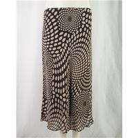 MARKS & SPENCER skirt size - 18