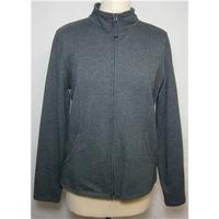 marks spencer size 14 grey cardigan marks spencer grey