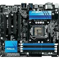 Mainboard ASRock H97M PRO4 PC base Intel® 1150 Form factor Micro-ATX Motherboard chipset Intel® H97 Express