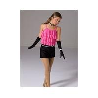 Material Girl