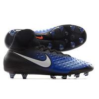 Magista Orden II AG Football Boo...