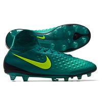Magista Orden II AG Football Boo...