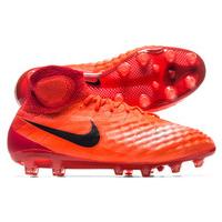 magista obra ii ag pro football boots