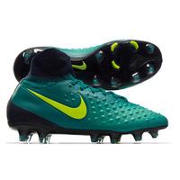 Magista Obra II Kids FG Football Boots