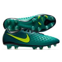 Magista Opus II FG Football Boot...