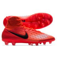 Magista Orden II AG Football Boo...