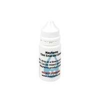 Mayhems Dye Emerald Green 15ml