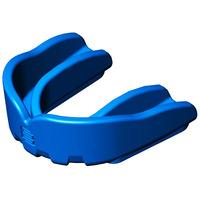 Makura Toka Pro Mouthguard - Senior Blue