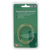 Magnetic Golf Bracelet