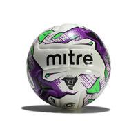 Manto V12S Match Football