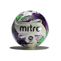 Manto V12S FIFA Quality Match Football