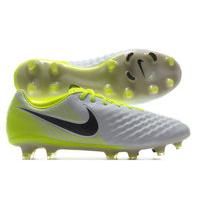 Magista Opus II FG Football Boots