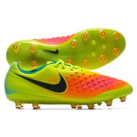 magista opus ii ag pro football boots