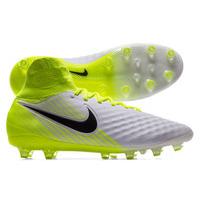 Magista Orden II AG Football Boo...