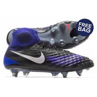 Magista Obra II SG Pro Football Boots