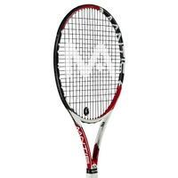 Mantis Tour 315 Tennis Racket