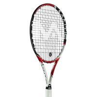Mantis Tour 305 Tennis Racket