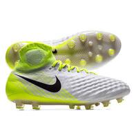 magista obra ii ag pro football boots