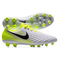 Magista Onda II AG Pro Football ...