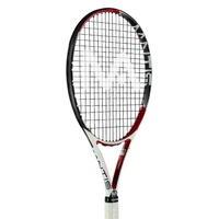 Mantis 265 Tennis Racket