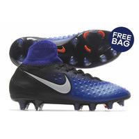 Magista Obra II Kids FG Football Boots