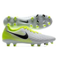 Magista Onda II FG Football Boot...
