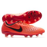 Magista Opus II FG Football Boot...