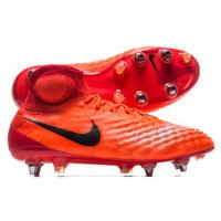 Magista Obra II SG Pro Football Boots