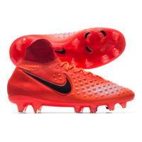 Magista Obra II Kids FG Football Boots